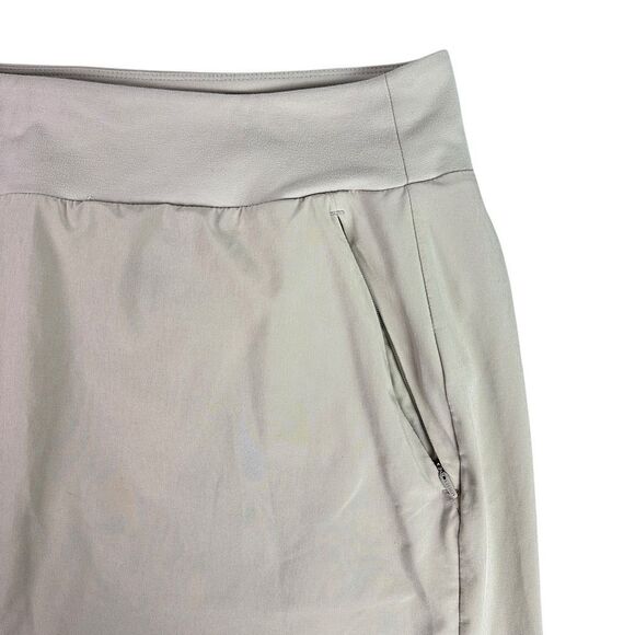 Athleta SoHo Skort size 16 - Picture 6 of 10